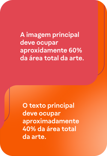 Especificação hierarquia